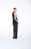 Sabrina Dress - Black