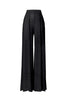 Giulia Pant - Black