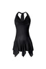 Stephy Dress - Black