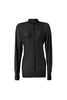 Caren Shirt - Black