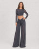 Remi Top - Gray