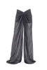 Luna Pant - Gray