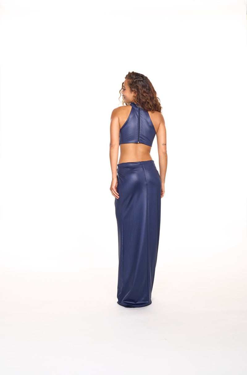 Corina Maxi Dress